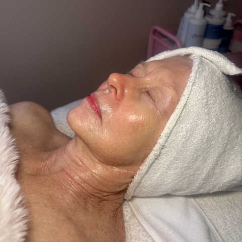 gallery image in our gallery