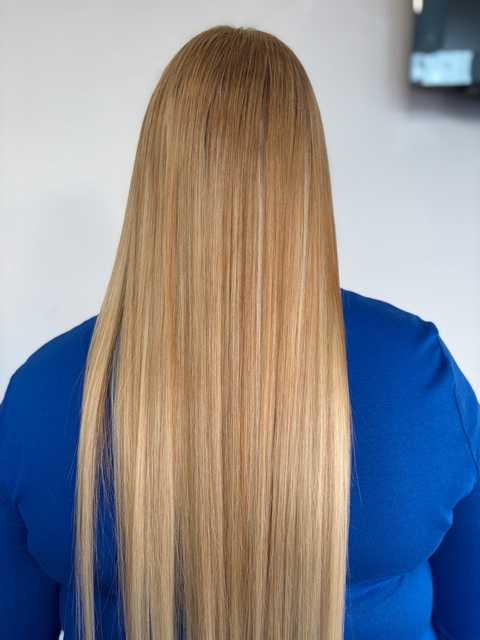 gallery image in our gallery