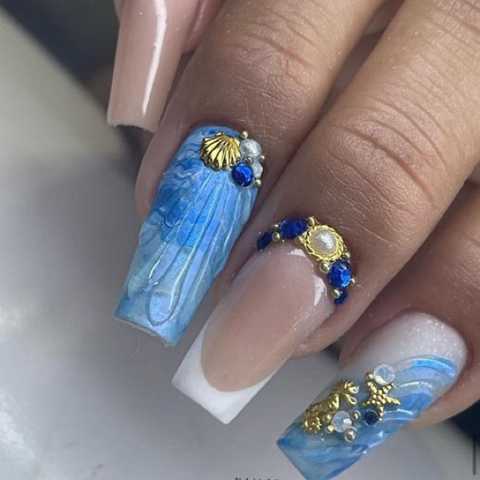 gallery image in our gallery