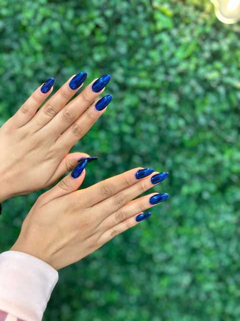 gallery image in our gallery