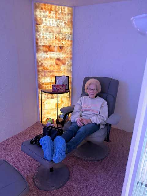 gallery image in our gallery