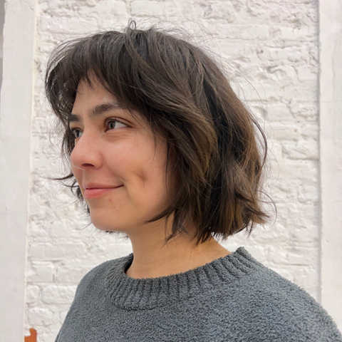 gallery image in our gallery