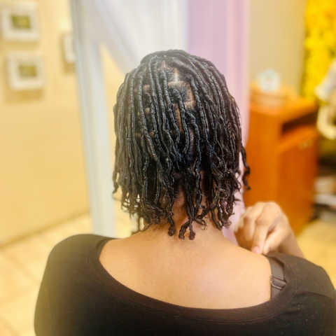 gallery image in our gallery