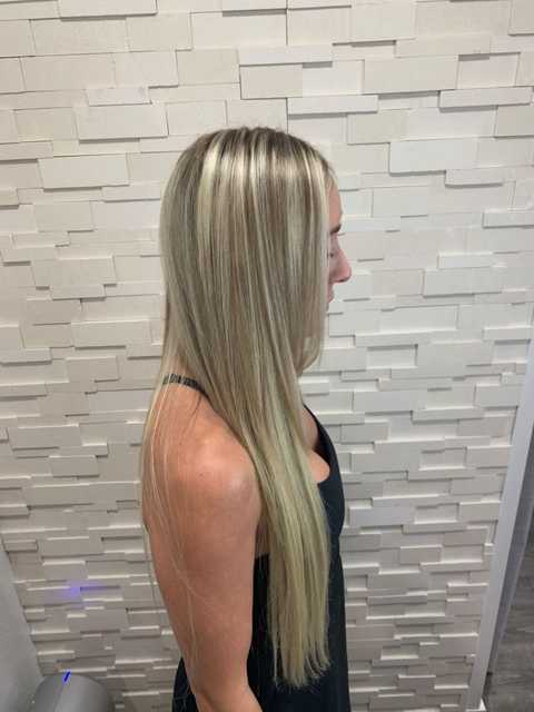 All About-Extensions&LocsLLC gallery image