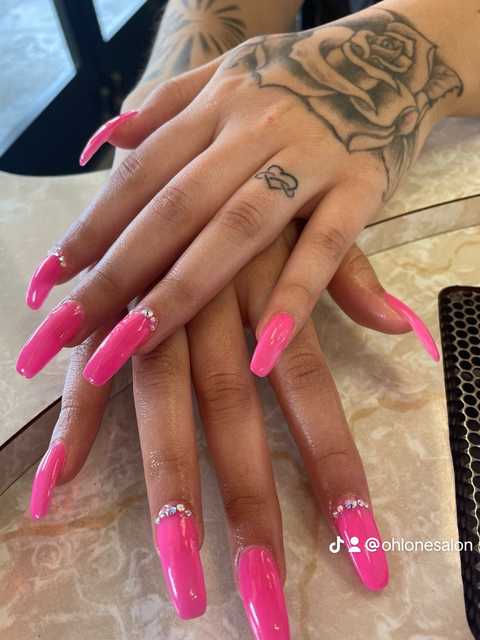 gallery image in our gallery