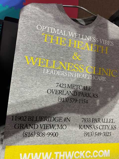 gallery image in our gallery