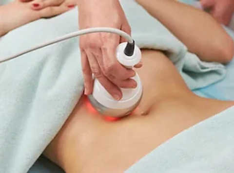 1-Intro Body Sculpting