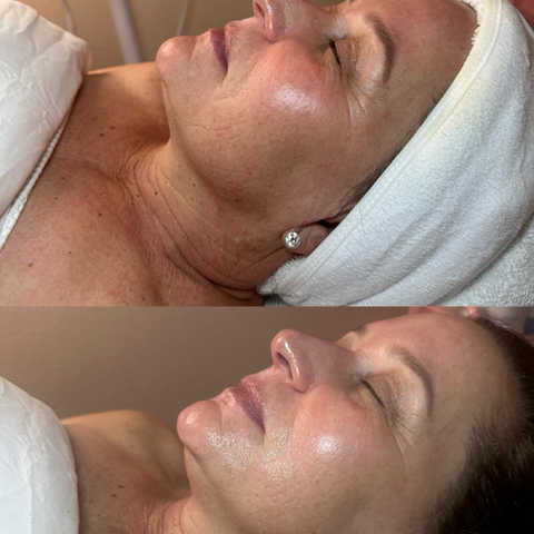 gallery image in our gallery