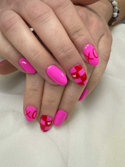 gallery image in our gallery