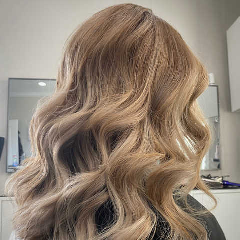 gallery image in our gallery