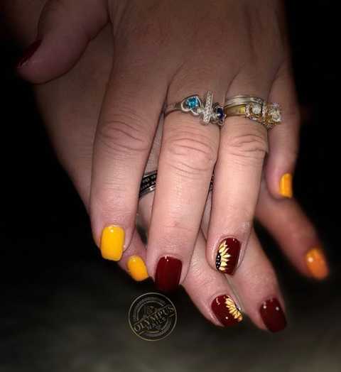 gallery image in our gallery