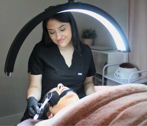 gallery image in our gallery