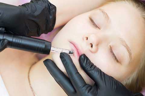 gallery image in our gallery