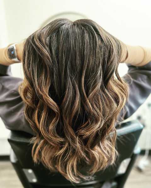 gallery image in our gallery