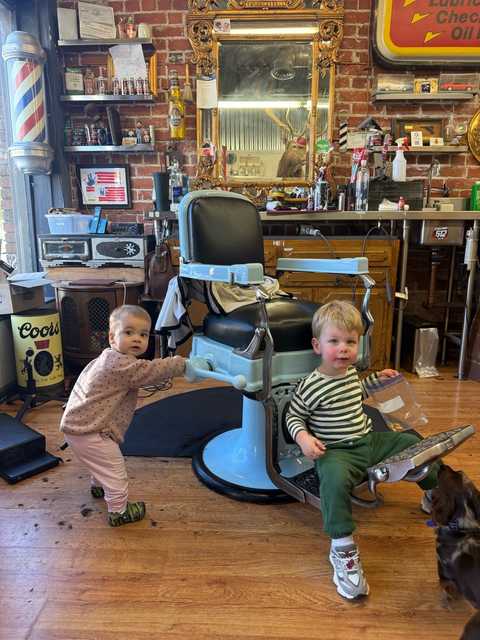 gallery image in our gallery