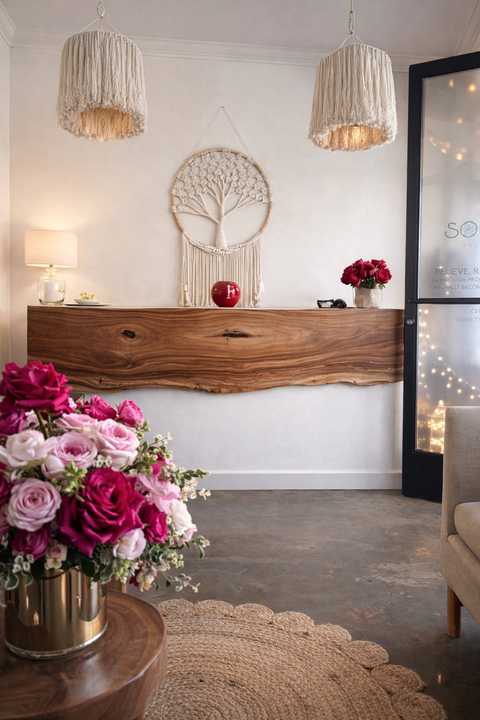 gallery image in our gallery
