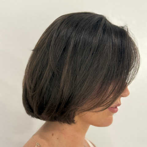 gallery image in our gallery