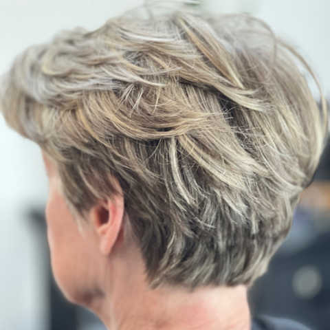 gallery image in our gallery