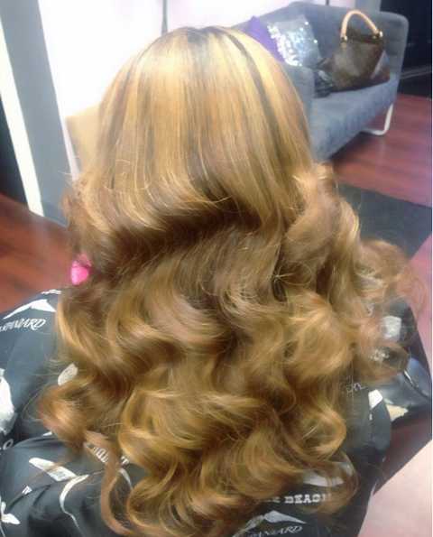 gallery image in our gallery