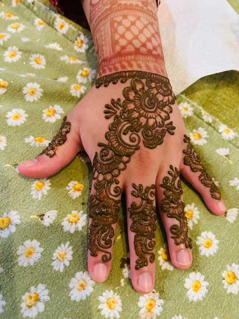 gallery image in our gallery