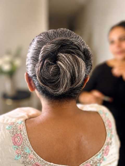 Skin Polish