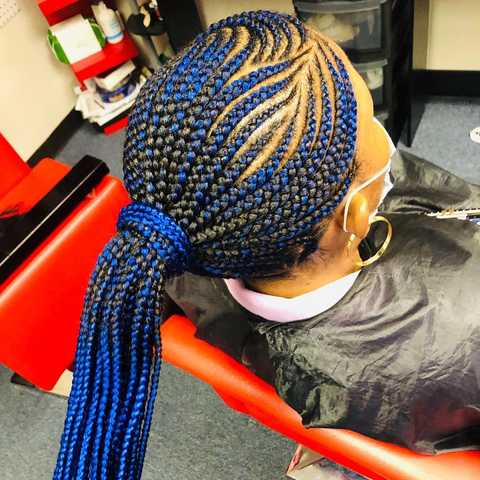 gallery image in our gallery