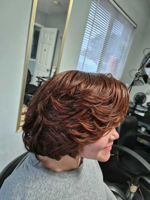 gallery image in our gallery