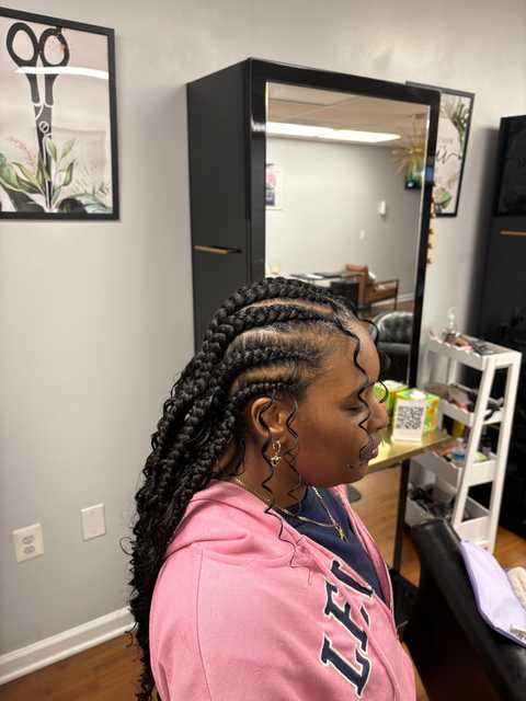 gallery image in our gallery