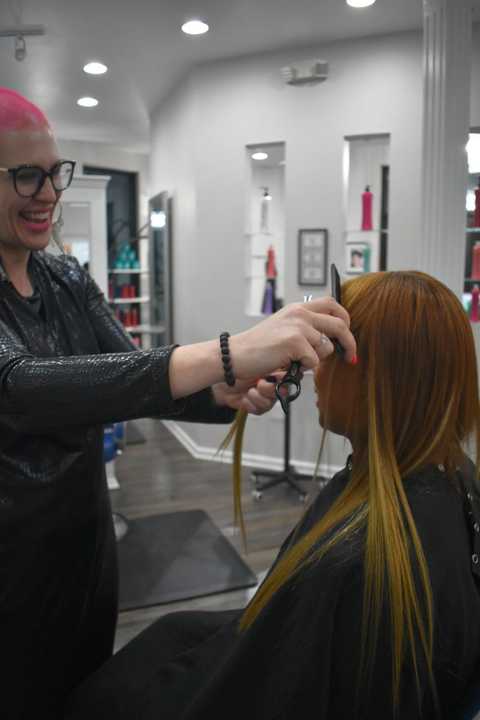 gallery image in our gallery