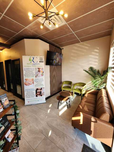 gallery image in our gallery