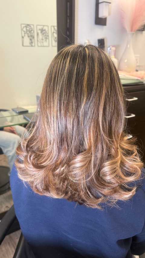 gallery image in our gallery