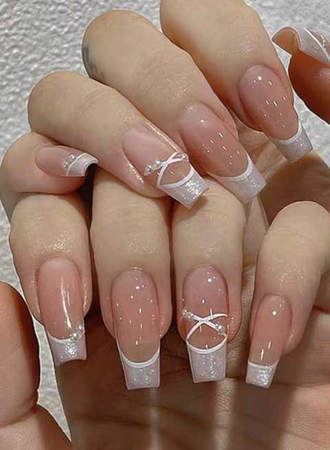 gallery image in our gallery