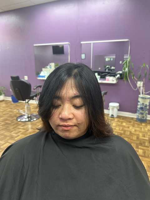 gallery image in our gallery