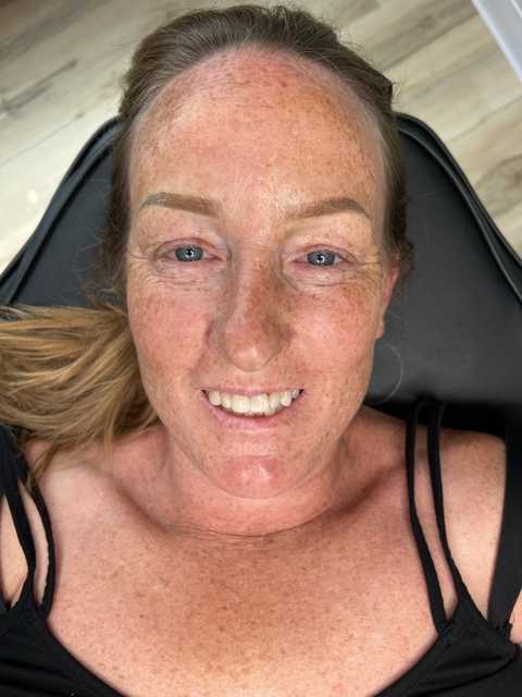 gallery image in our gallery