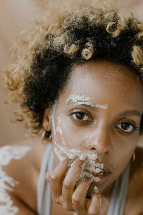 Photo Facial service