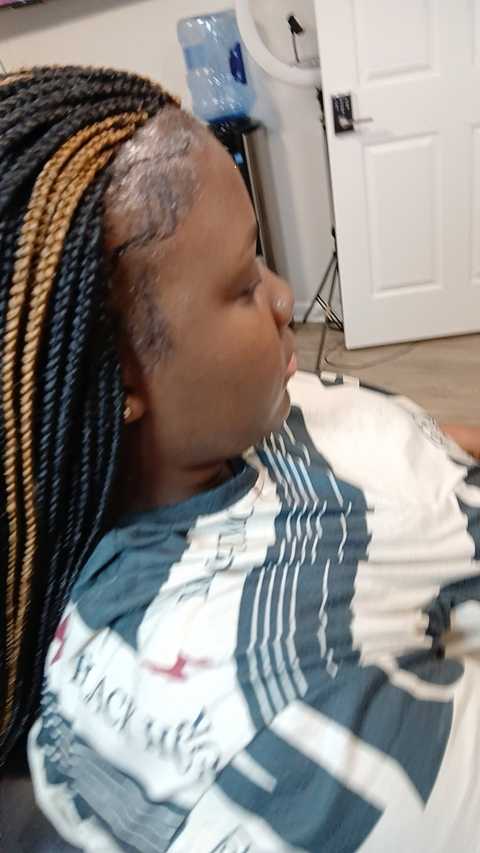 gallery image in our gallery