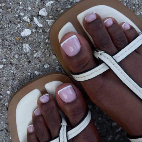 gallery image in our gallery