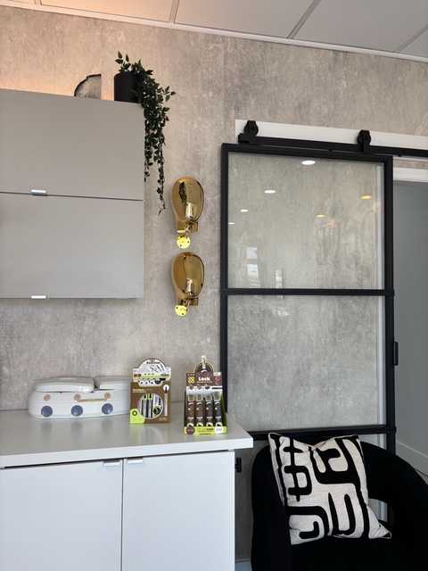 gallery image in our gallery