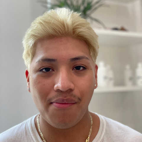 gallery image in our gallery