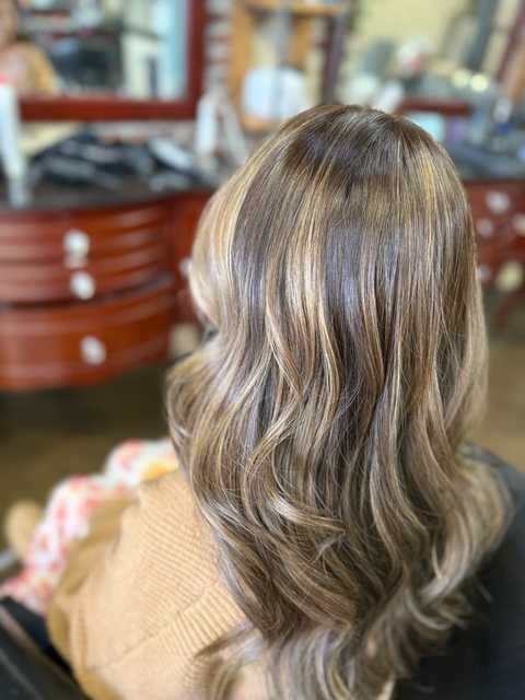 gallery image in our gallery