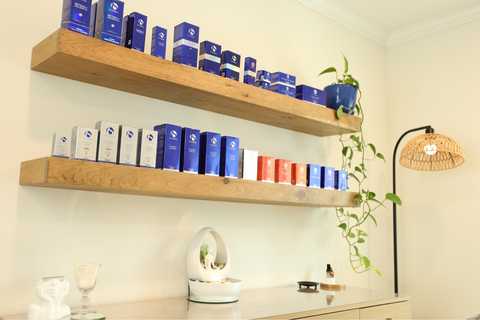 gallery image in our gallery