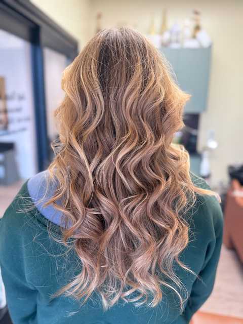 gallery image in our gallery