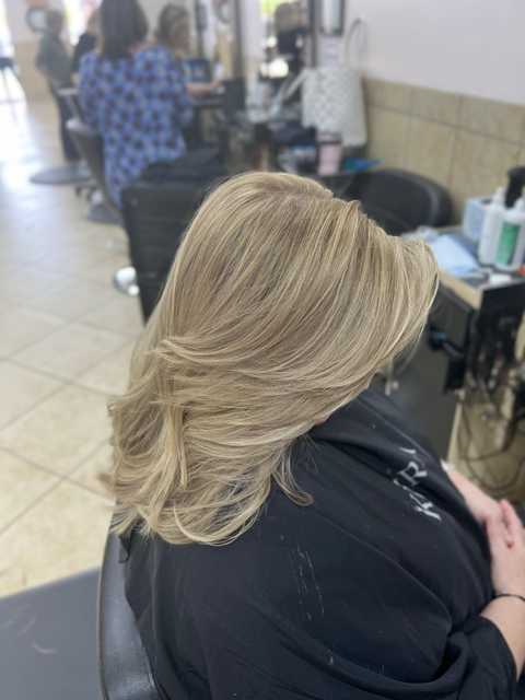 gallery image in our gallery