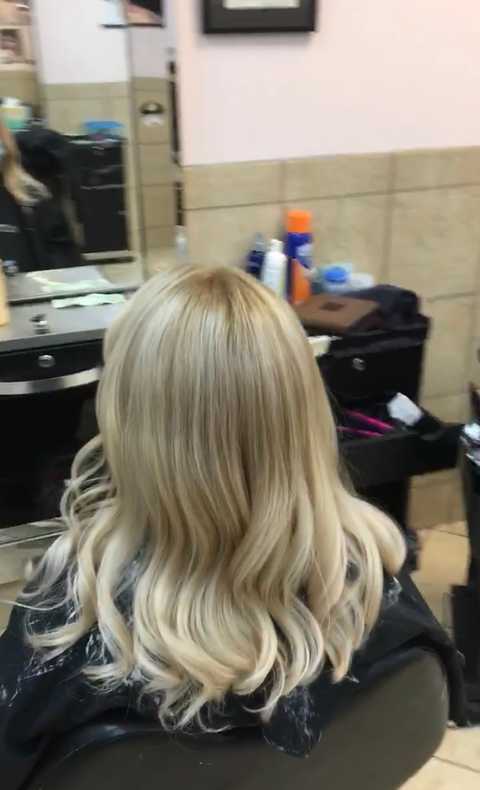 gallery image in our gallery