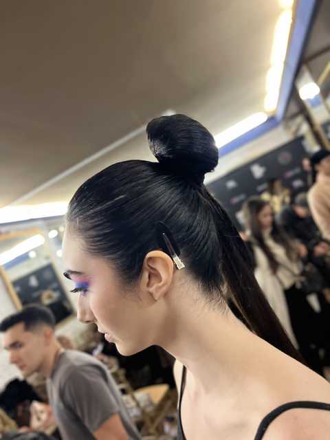 gallery image in our gallery