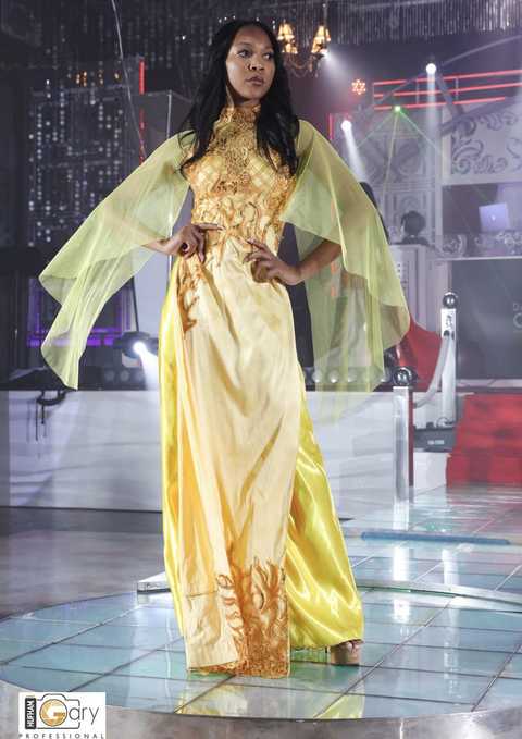 gallery image in our gallery