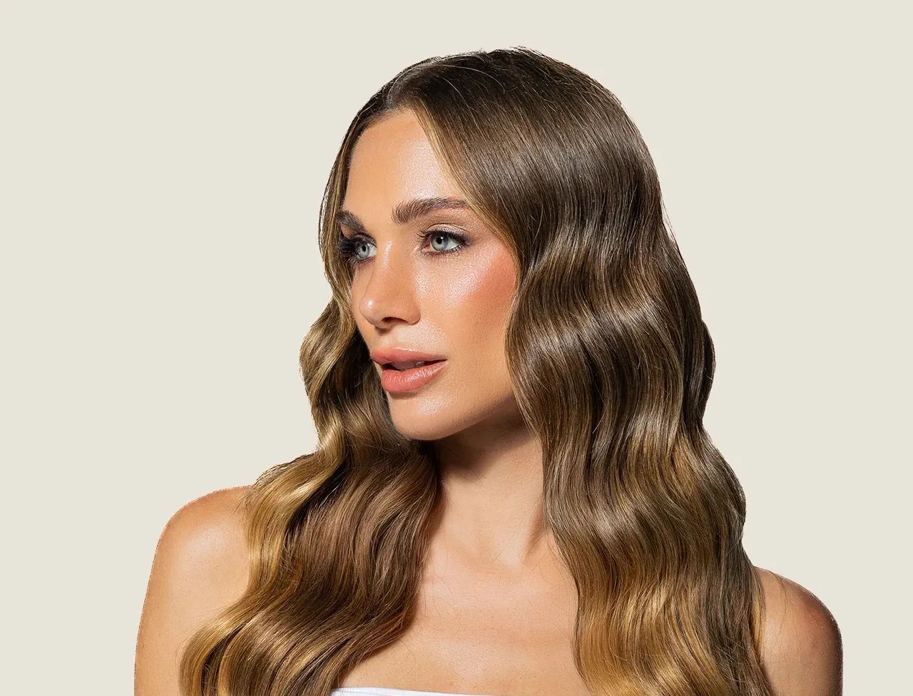 Wellness Hair Therapy