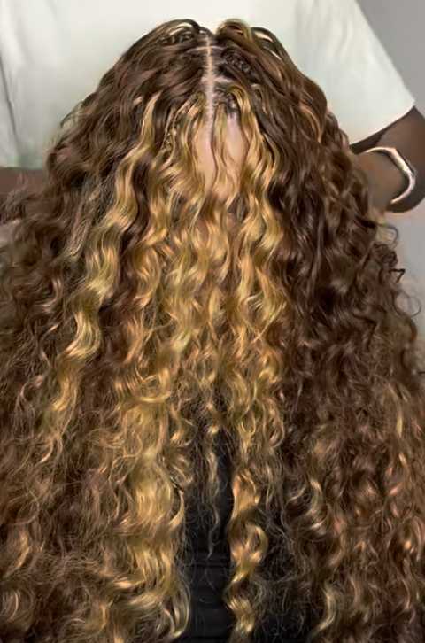 gallery image in our gallery