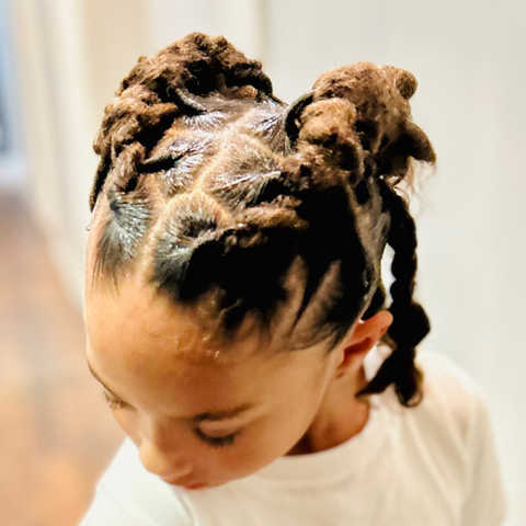 gallery image in our gallery