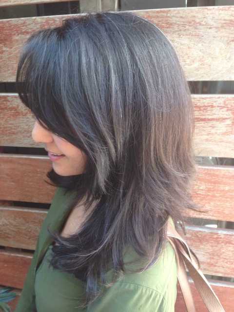 gallery image in our gallery